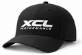 XCL Performance Hat - Black