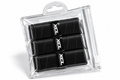 XCL X-Grip - Black