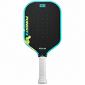 JOOLA POWER FX