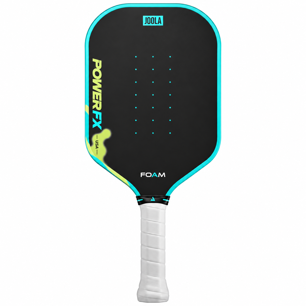 JOOLA POWER FX