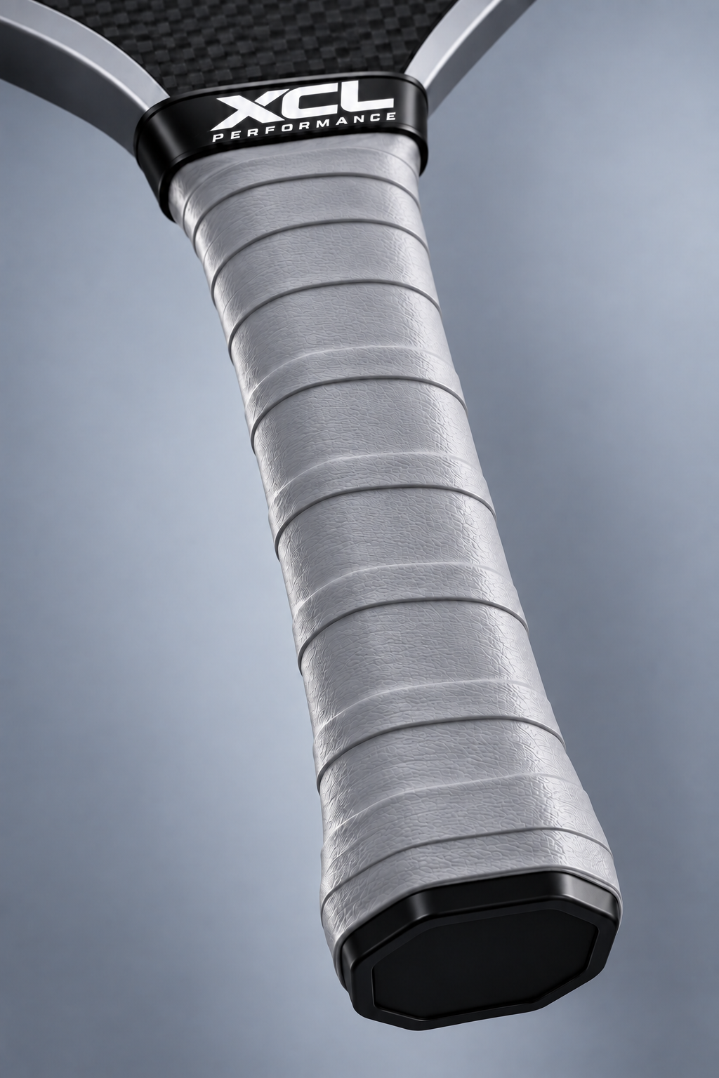 XCL X-Grip - Grey