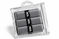 XCL X-Grip - Grey