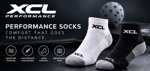 Performance Socks