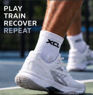 Performance Socks
