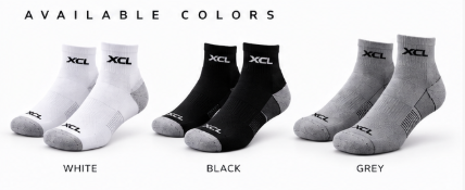 Performance Socks