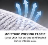 Performance Socks