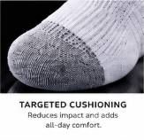 Performance Socks
