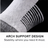 Performance Socks