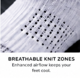 Performance Socks