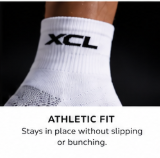 Performance Socks