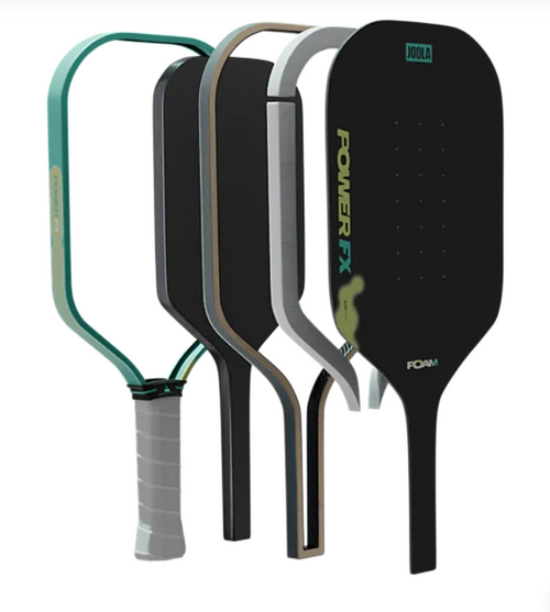 JOOLA POWER FX