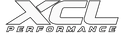 XCL Performance - Home