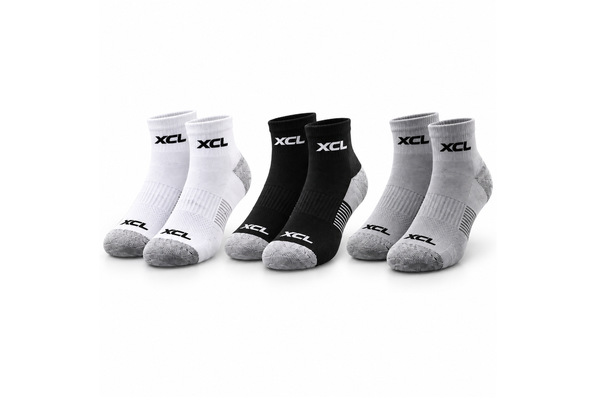 Performance Socks